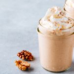 How To Make A Coffee Milkshake