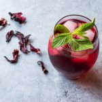 Green Tea for Weight Loss