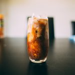 Cold Brew Vs. Iced Coffee