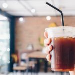 Cold Brew Vs Iced Coffee