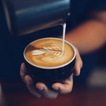 Espresso Vs. Coffee