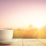 Dunkin Sunrise Batch Coffee Review