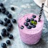 Smoothies For Weight Loss