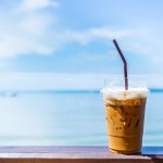Honey Summer Drinks