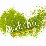 What Is Matcha? Starbucks vs. Dunkin