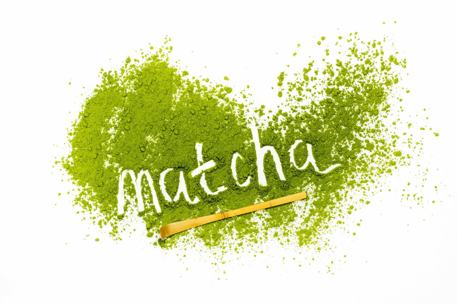What Is Matcha? Health Benefits, Starbucks vs. Dunkin