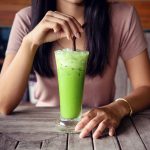 Reasons to Drink Matcha