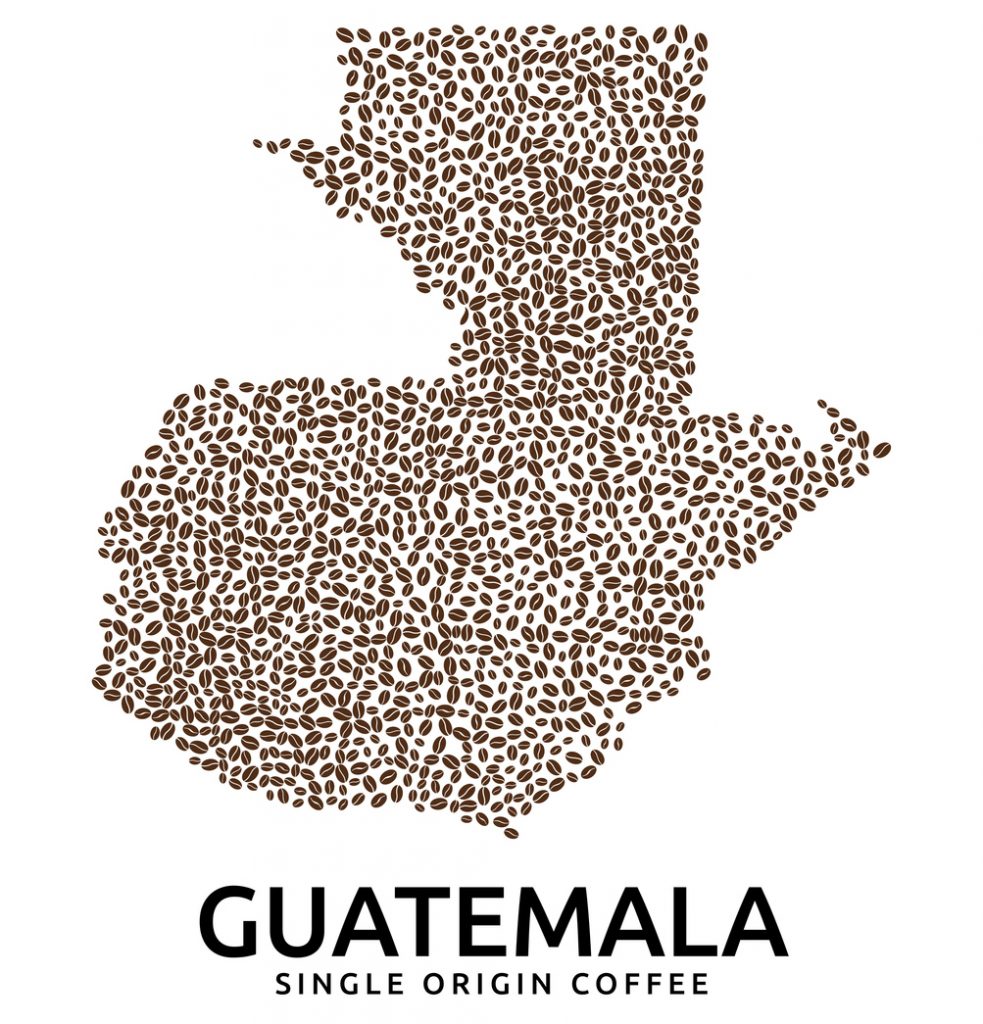 100% Guatemalan Coffee Review