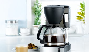 Best Drip Coffee Makers 2021