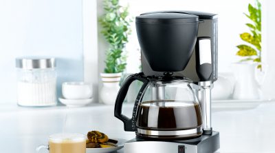 Best Drip Coffee Makers 2021