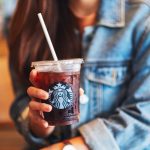 Best Starbucks Iced Coffee