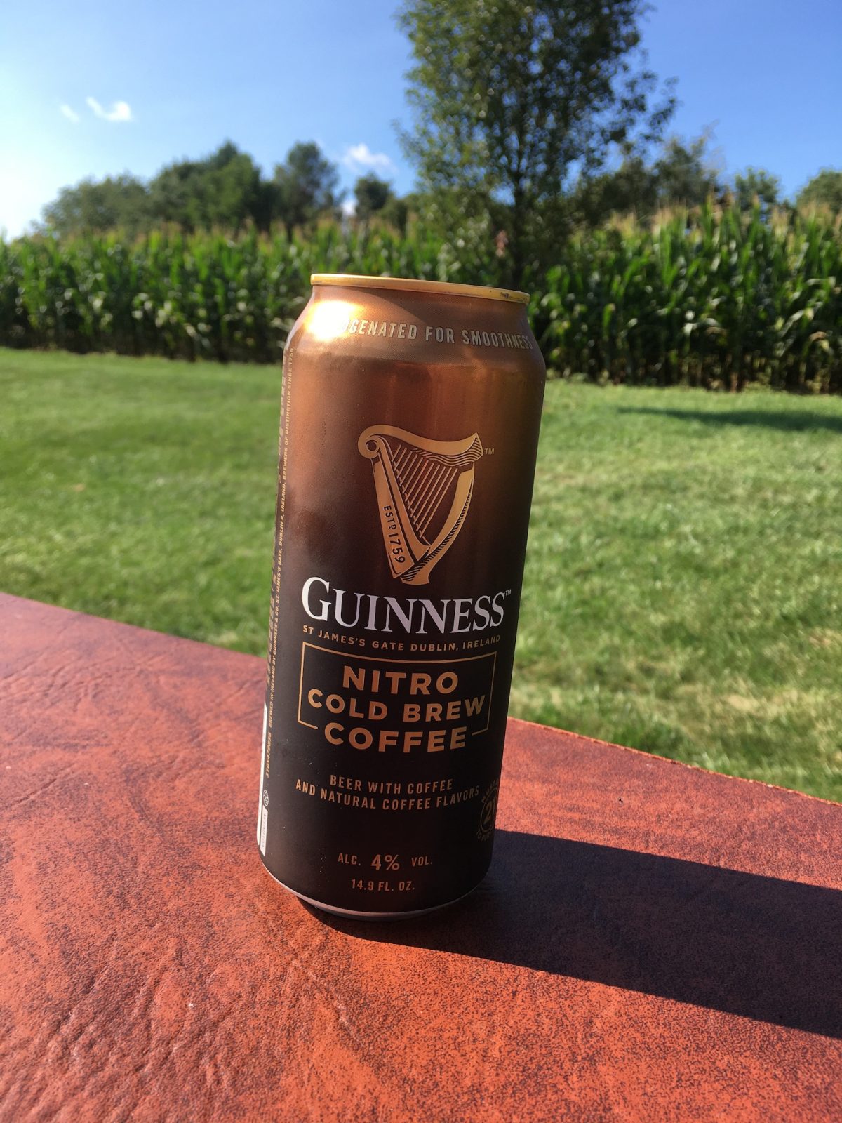 4 Best Hard Coffee Drinks With Alcohol Best Coffee Recipes