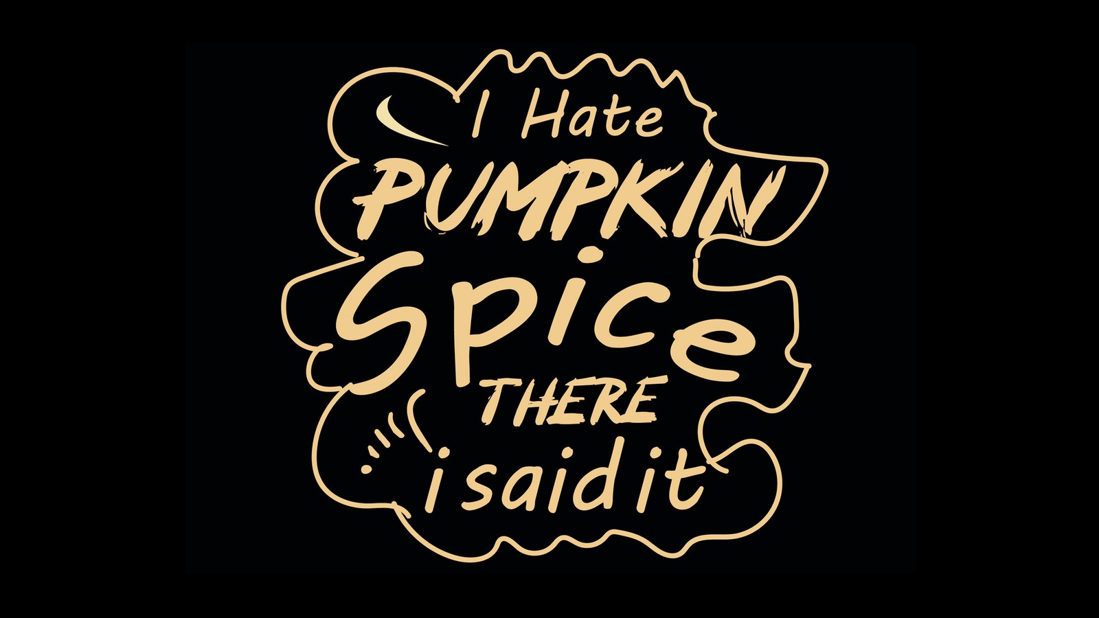Best Starbucks and Dunkin’ Options If You Hate Pumpkin Spice