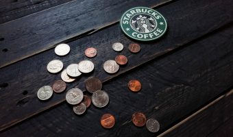 Starbucks Refreshers Menu Prices