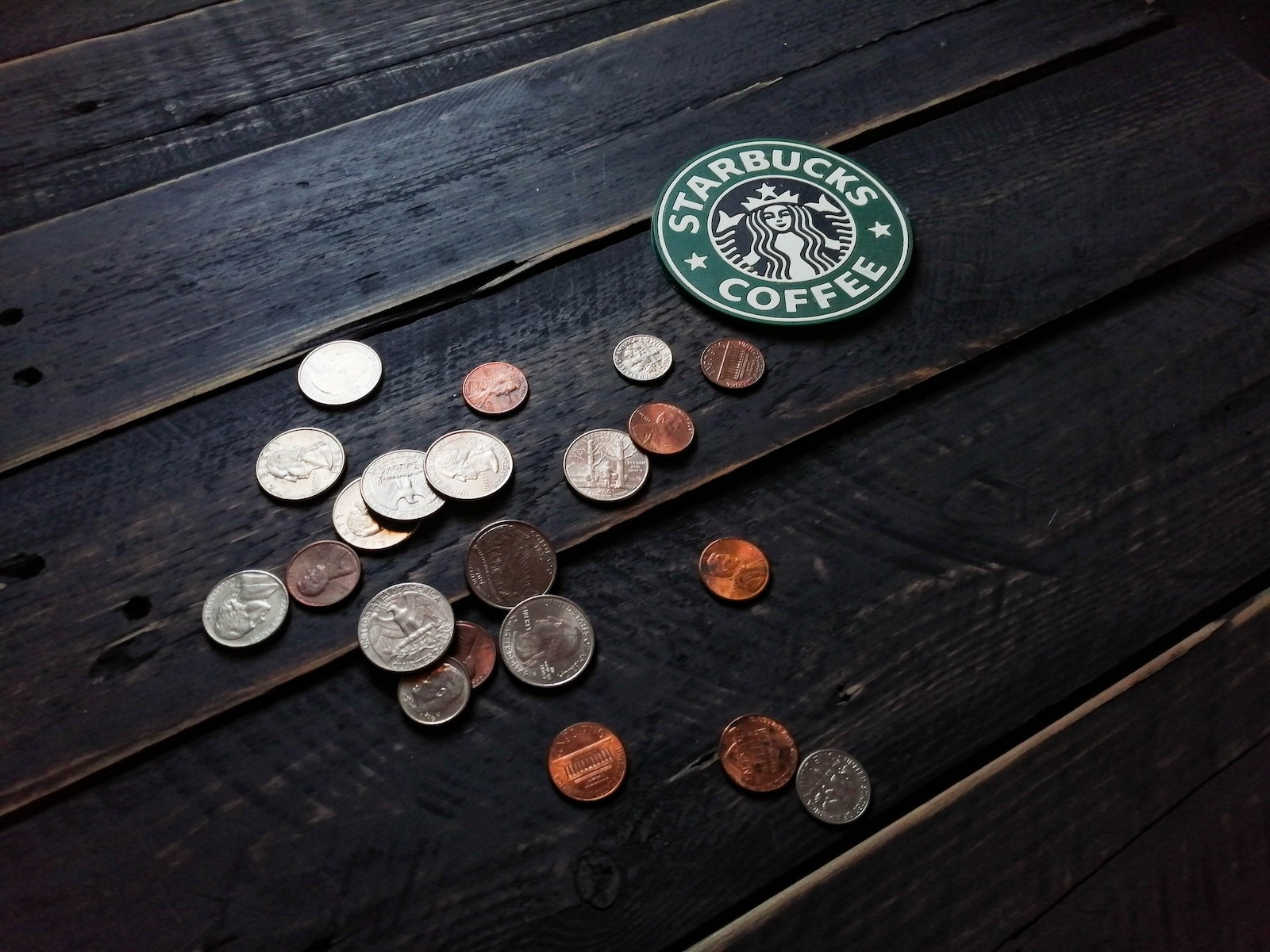 Starbucks Refreshers Menu Prices