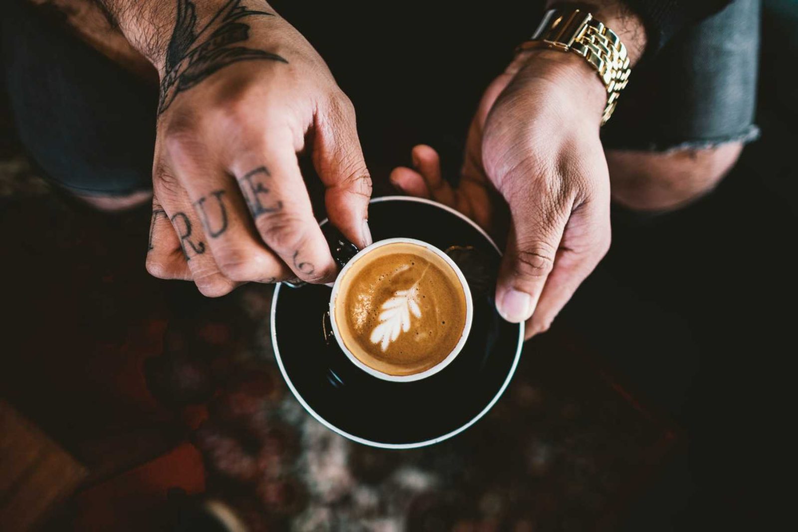 10 Things You Should Know About CBD Coffee: An Ultimate Guide