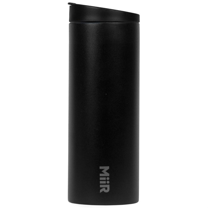 MiiR Travel Tumbler