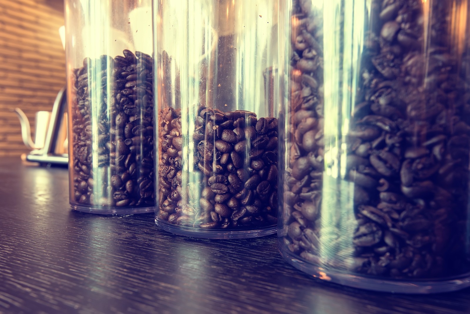 Does Coffee Expire? The Ultimate Guide To Keeping Coffee Beans