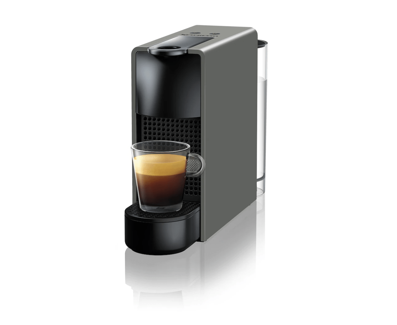 Nespresso Essenza Mini