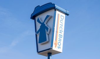 10 Best Drinks on Dutch Bros Menu