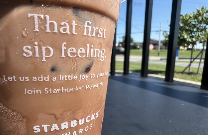 13 Amazing Starbucks Mocha Drinks That You Need To Try