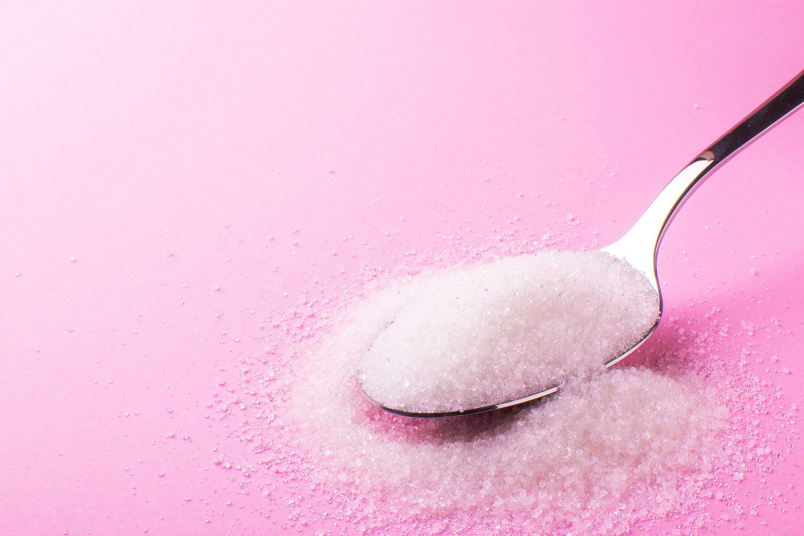 10 Best Low-Sugar Starbucks Drinks
