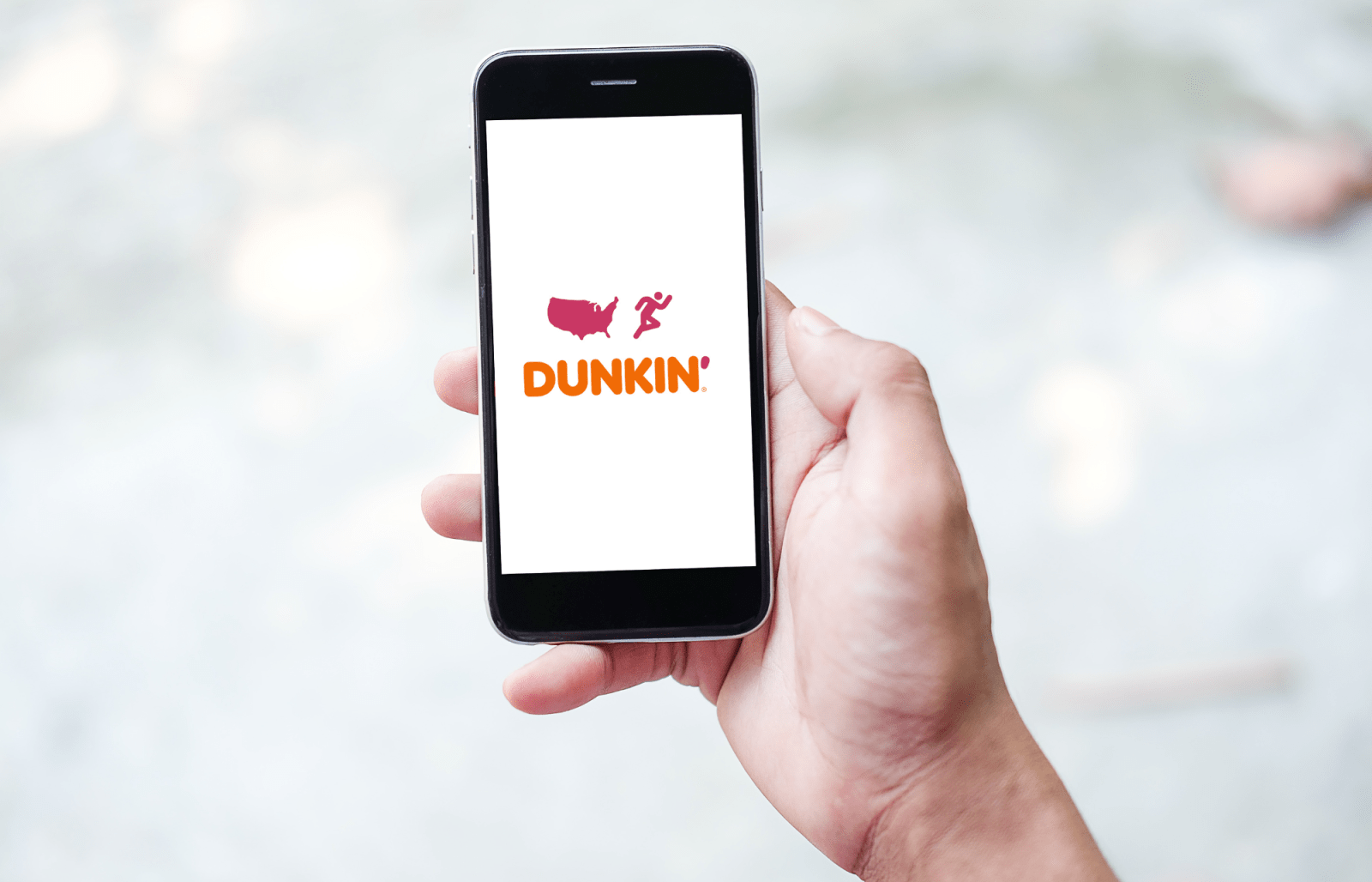 How To Use New Dunkin' Rewards App & Convert Points