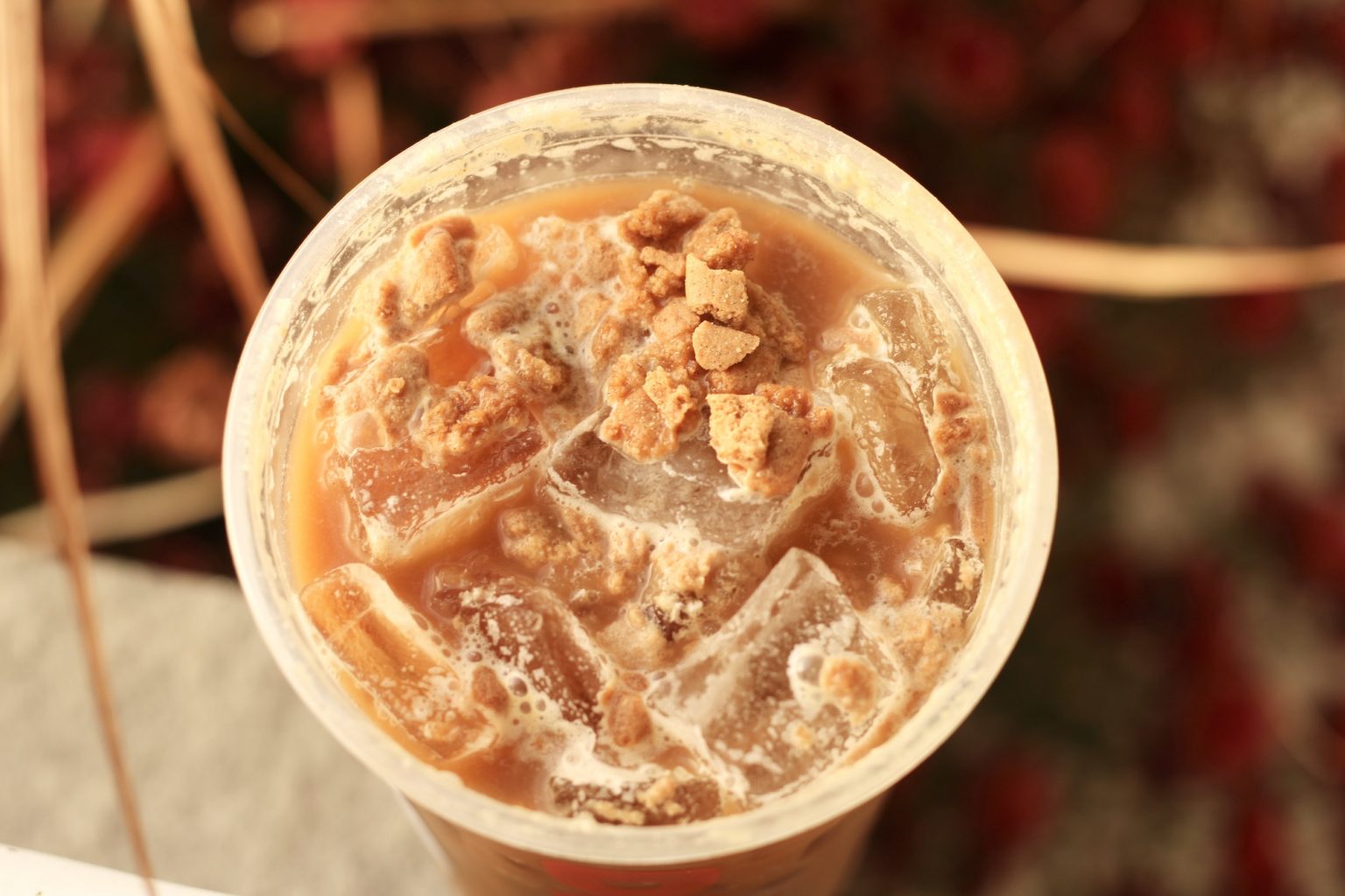 Dunkin