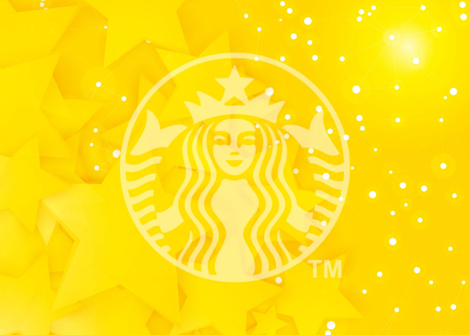 Starbucks Rewards Changes To Stars 2023 Best Coffee Recipes