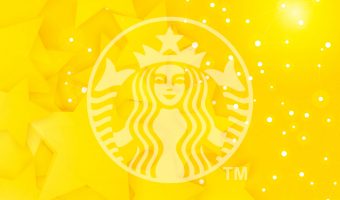 Starbucks Stars February 13th, 2023 Cheat Sheet