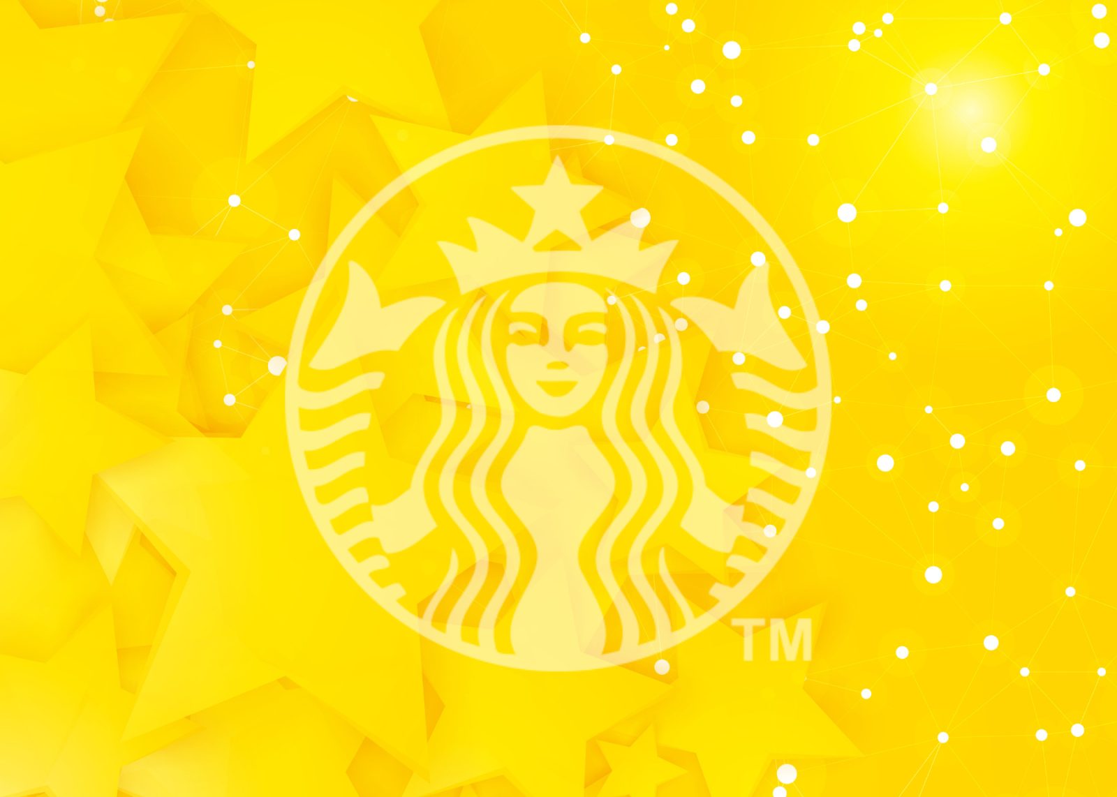 Starbucks Rewards Changes 2023