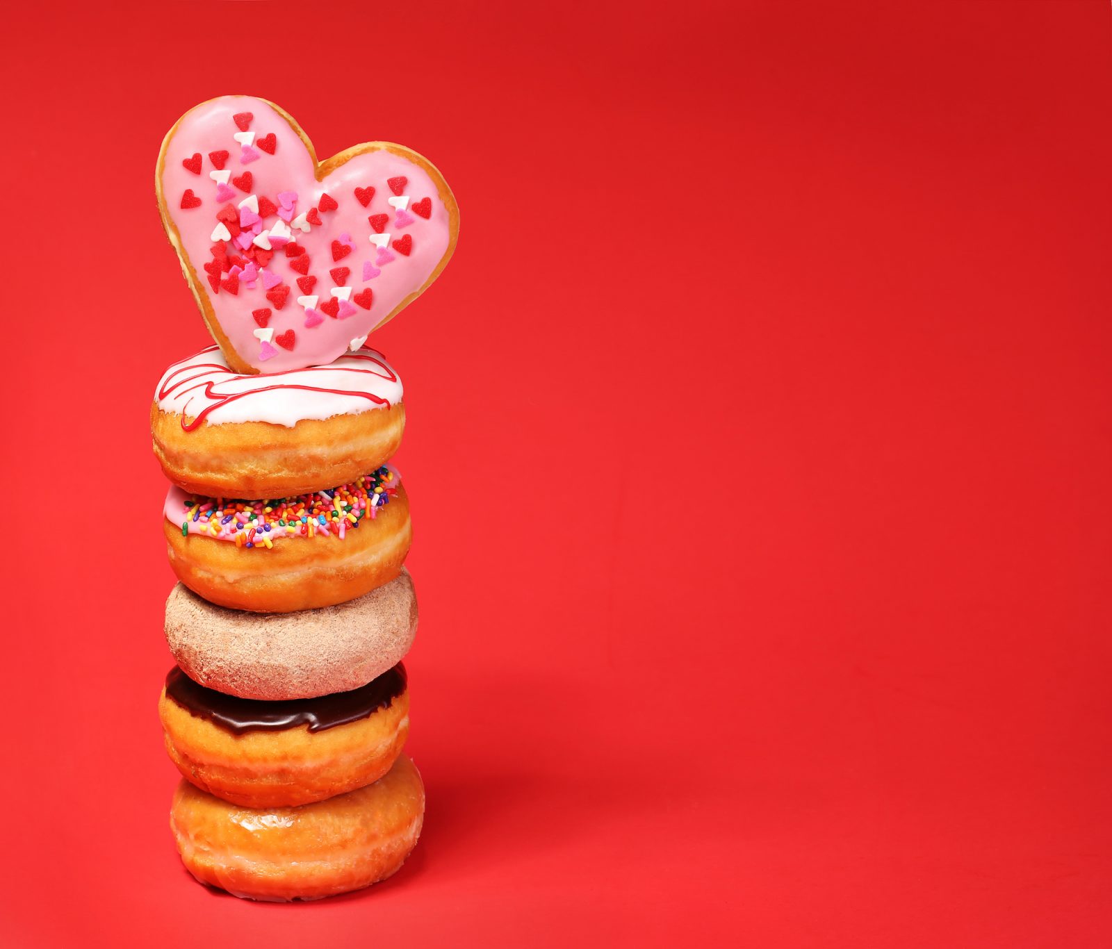 Dunkin's Brownie Batter Donut Returns in 2023