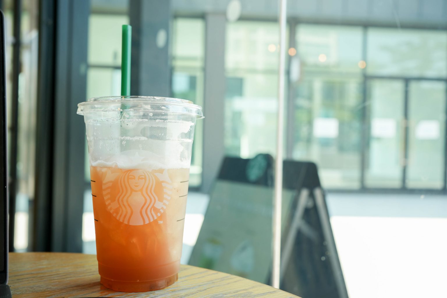 Free Starbucks Refills A Best Kept Secret Best Coffee Recipes