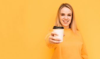 Can I Drink Coffee When Intermittent Fasting?