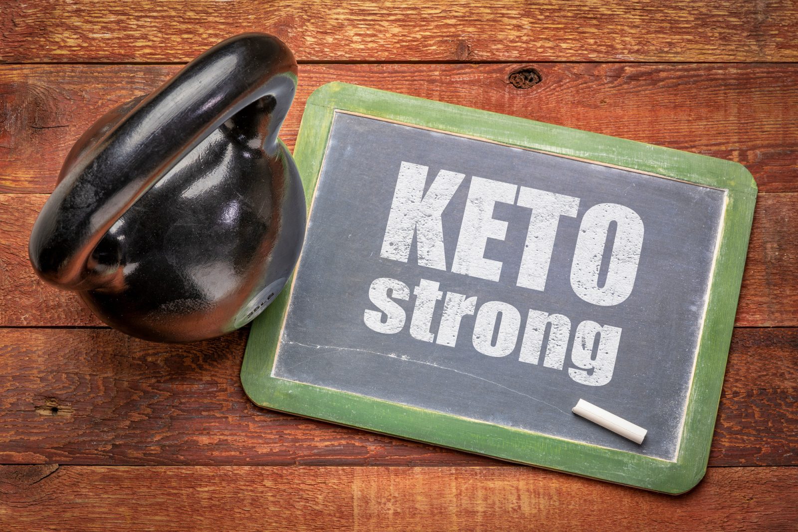Keto-Friendly Dunkin' Drinks