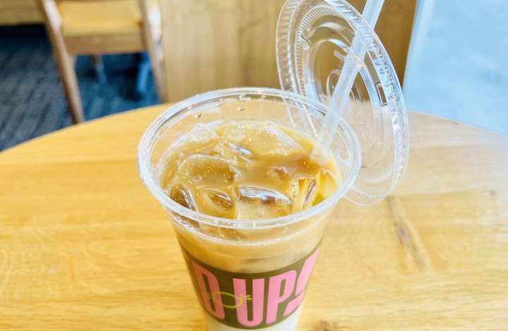 Panera’s Coffee Subscription Program Sip Club Review