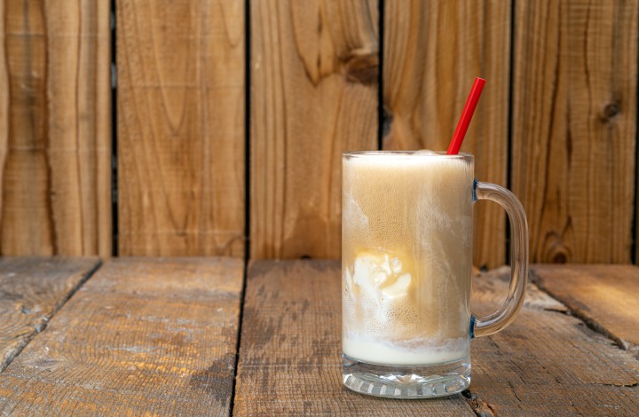Does Root Beer Have Caffeine?