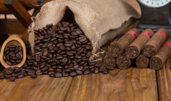 Best Coffee Cigars: A Definitive Guide for Enthusiasts