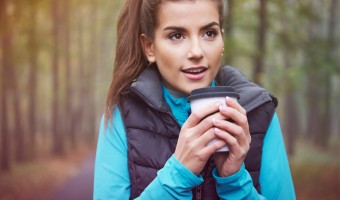 Best Coffee For Runners