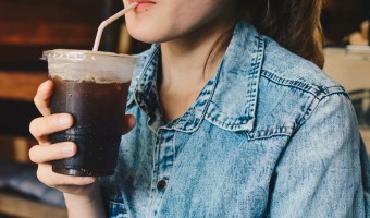 Is Iced Coffee Bad for You? The Cold Truth