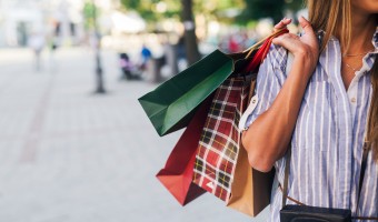 Save Money At Starbucks During the Holidays