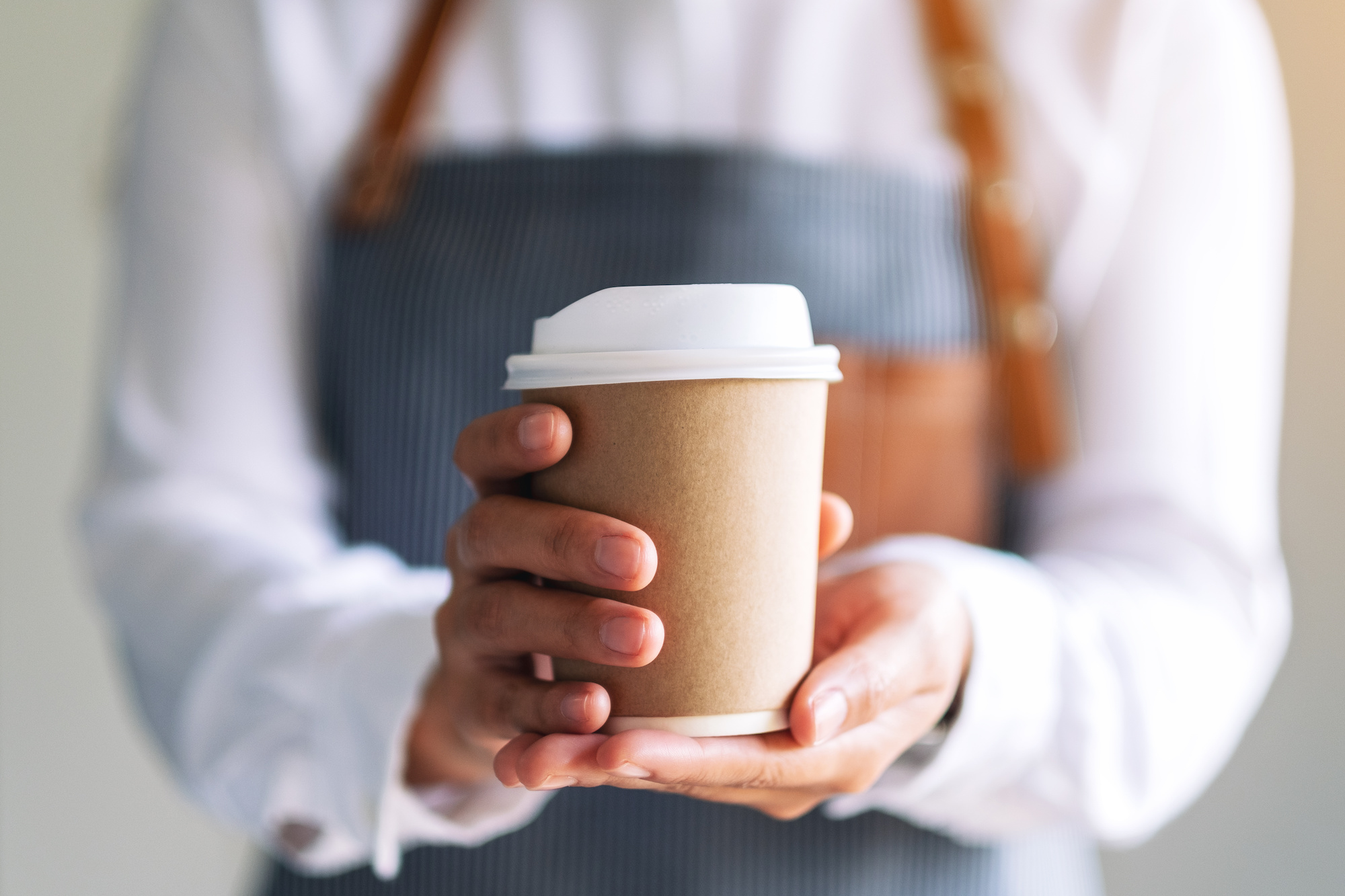 How Many Ounces Are In A 12 Cup Coffee Pot?